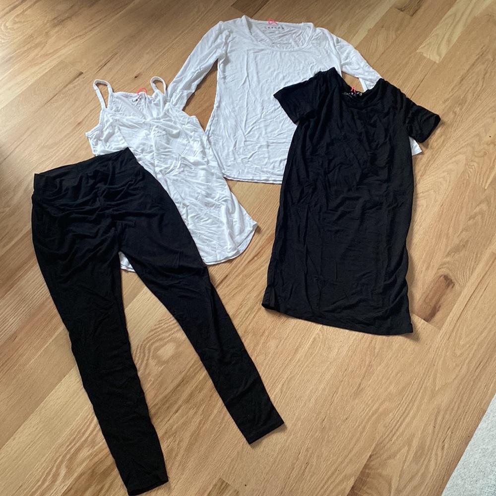 Hatch Hatch Layers Set - image 6